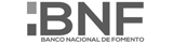 Banco Nacional de Fomento